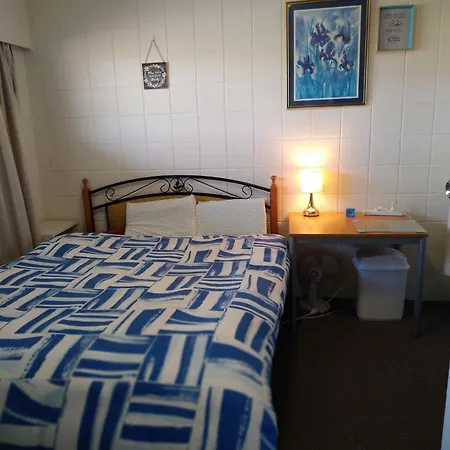 Cozy Room In Devonport